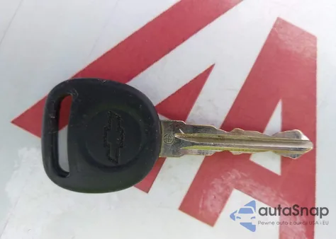 2016 Chevrolet Traverse 1Lt z USA, uszkodzony, nr VIN 1GNKVGKD9GJ126209